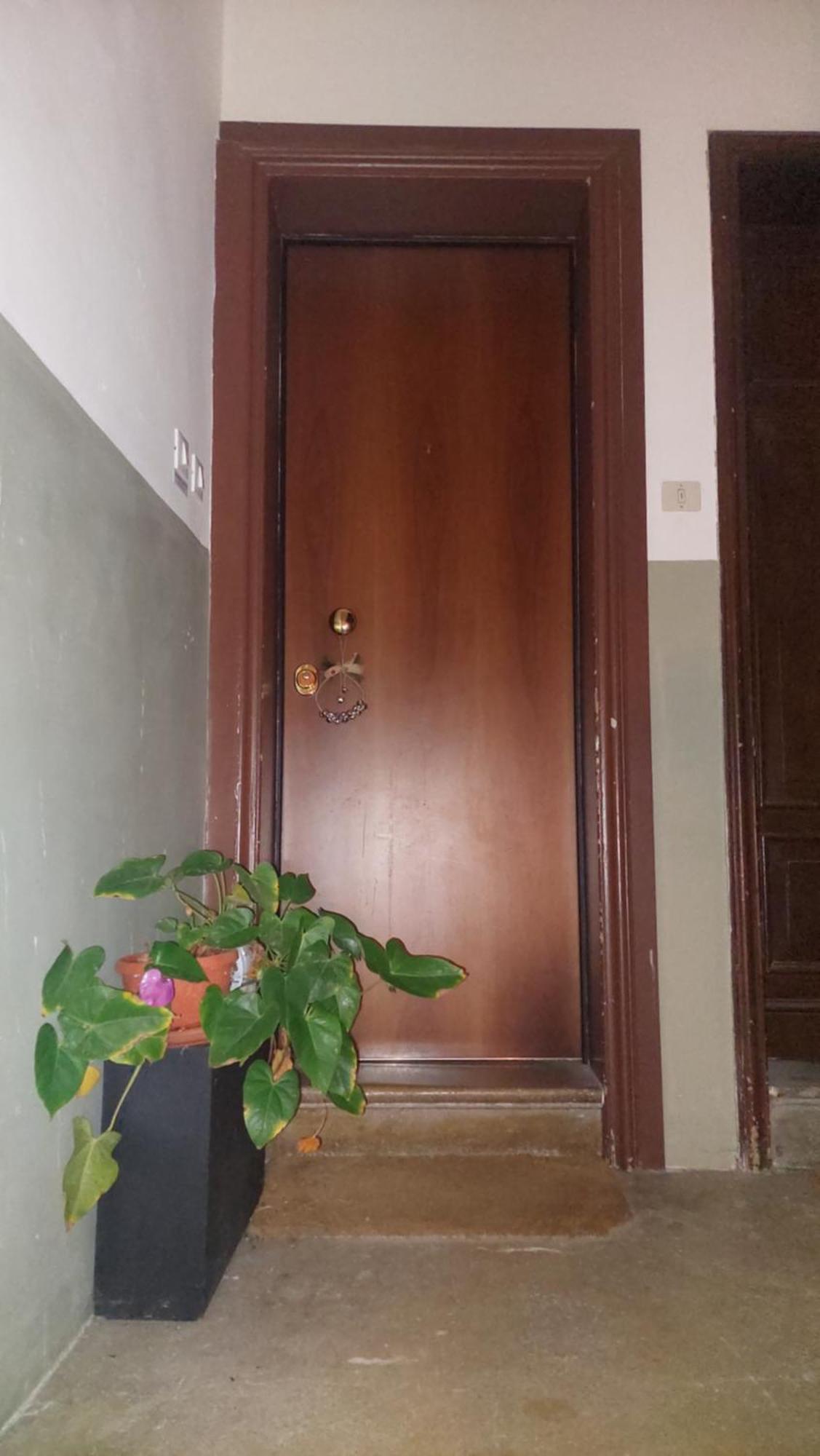 Ponte San Lorenzo Apartment เวนิส ภายนอก รูปภาพ